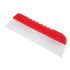 Brushes, Mops & Trays Cavo Yachting Shurhold Dry Flexible Water Blade 30cm Shurhold Dry Flexible Water Blade 30cm Brushes, Mops & Trays Cavo Yachting