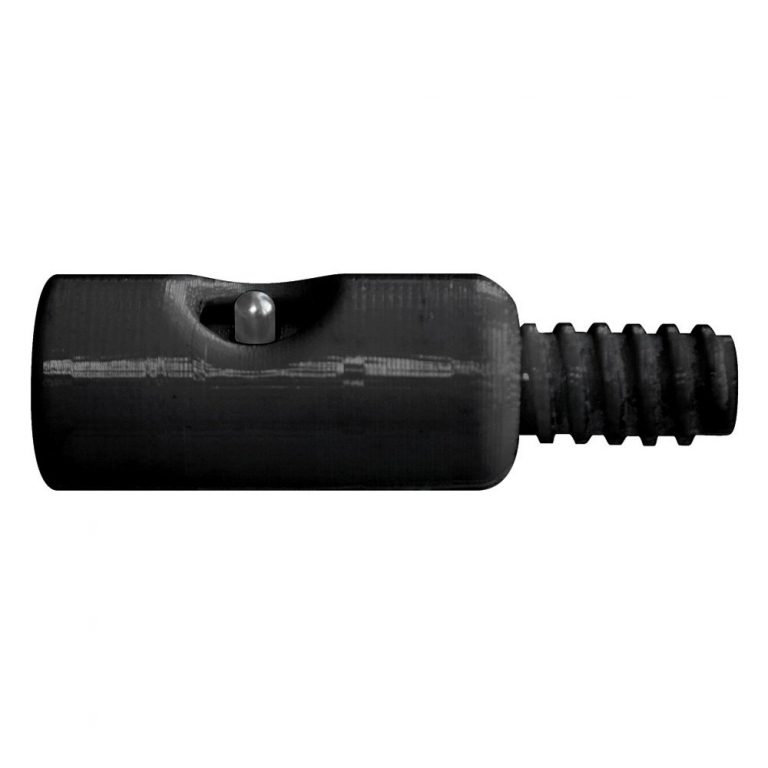 Shurhold 101 Threaded Adapter Brushes, Mops & Trays Cavo Yachting