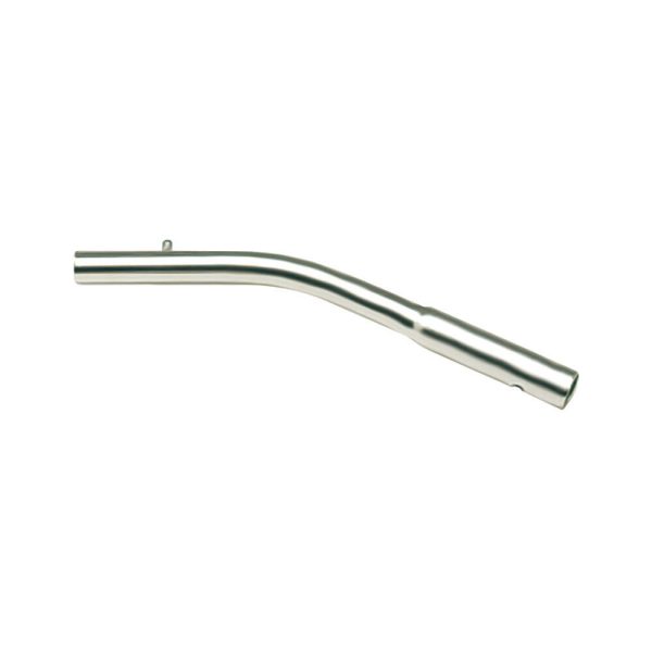 Brushes, Mops & Trays Cavo Yachting Shurhold 102CH Curved Adapter 10” Shurhold 102CH Curved Adapter 10” Brushes, Mops & Trays Cavo Yachting