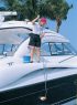 Brushes, Mops & Trays Cavo Yachting Shurhold 102CH Curved Adapter 10” Shurhold 102CH Curved Adapter 10” Brushes, Mops & Trays Cavo Yachting