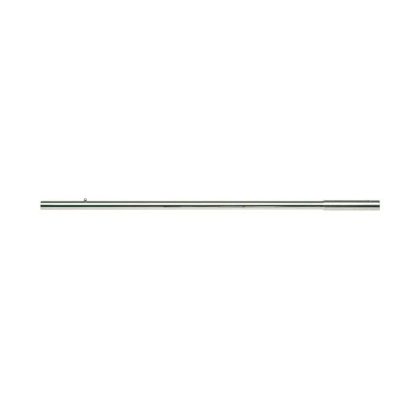 Brushes, Mops & Trays Cavo Yachting Shurhold 103 Handle Extension 30” Shurhold 103 Handle Extension 30” Brushes, Mops & Trays Cavo Yachting