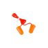 Protection Cavo Yachting 3M™ Earplugs 37db 1100 Series, Pair 3M™ Earplugs 37db 1100 Series, Pair Protection Cavo Yachting