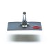 Brushes, Mops & Trays Cavo Yachting Shurhold 1700 Swivel Pad Base Shurhold 1700 Swivel Pad Base Brushes, Mops & Trays Cavo Yachting