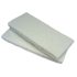 Brushes, Mops & Trays Cavo Yachting Shurhold 1701 Fine Scrubber Pad (2 Pack) Shurhold 1701 Fine Scrubber Pad (2 Pack) Brushes, Mops & Trays Cavo Yachting