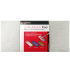 Brushes, Mops & Trays Cavo Yachting Shurhold 1701 Fine Scrubber Pad (2 Pack) Shurhold 1701 Fine Scrubber Pad (2 Pack) Brushes, Mops & Trays Cavo Yachting