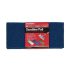 Brushes, Mops & Trays Cavo Yachting Shurhold 1702 Medium Scrubber Pad (2 Pack) Shurhold 1702 Medium Scrubber Pad (2 Pack) Brushes, Mops & Trays Cavo Yachting