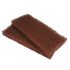 Brushes, Mops & Trays Cavo Yachting Shurhold 1703 Coarse Scrubber Pad (2 Pack) Shurhold 1703 Coarse Scrubber Pad (2 Pack) Brushes, Mops & Trays Cavo Yachting