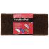 Brushes, Mops & Trays Cavo Yachting Shurhold 1703 Coarse Scrubber Pad (2 Pack) Shurhold 1703 Coarse Scrubber Pad (2 Pack) Brushes, Mops & Trays Cavo Yachting