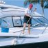 Brushes, Mops & Trays Cavo Yachting Shurhold 1710C Swivel Pad & Lambs Wool Cover Shurhold 1710C Swivel Pad & Lambs Wool Cover Brushes, Mops & Trays Cavo Yachting