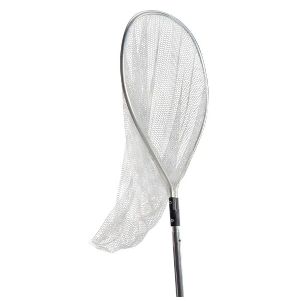 Brushes, Mops & Trays Cavo Yachting Shurhold 1825 Shrimp & Shad Dip Net 17x20cm Shurhold 1825 Shrimp & Shad Dip Net 17x20cm Brushes, Mops & Trays Cavo Yachting