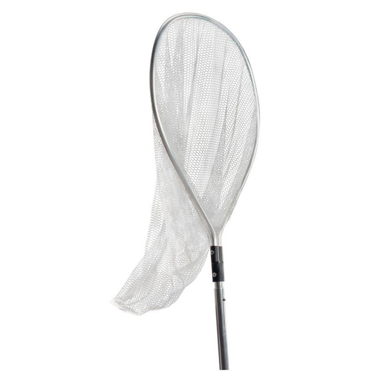 Shurhold 1825 Shrimp & Shad Dip Net 17x20cm Brushes, Mops & Trays Cavo Yachting