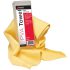 Brushes, Mops & Trays Cavo Yachting Shurhold 220 PVA Towel 43x69cm Shurhold 220 PVA Towel 43x69cm Brushes, Mops & Trays Cavo Yachting