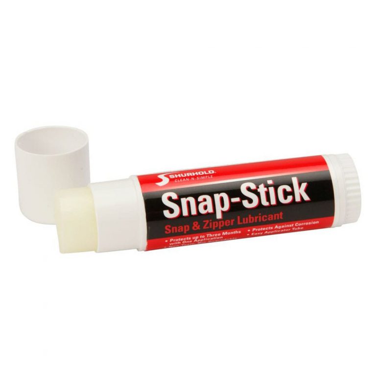 Shurhold 251 Snap Stick 45 Oz Tube (250) Brushes, Mops & Trays Cavo Yachting