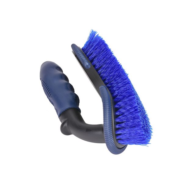 Brushes, Mops & Trays Cavo Yachting Shurhold 272 Scrub Brush Shurhold 272 Scrub Brush Brushes, Mops & Trays Cavo Yachting