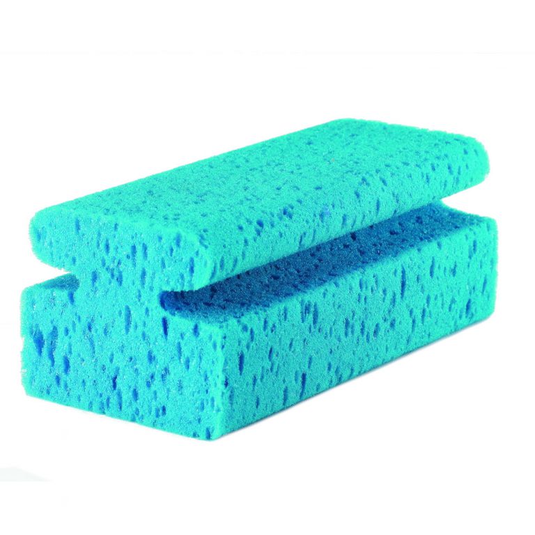 Shurhold 280 Super T Sponge Brushes, Mops & Trays Cavo Yachting