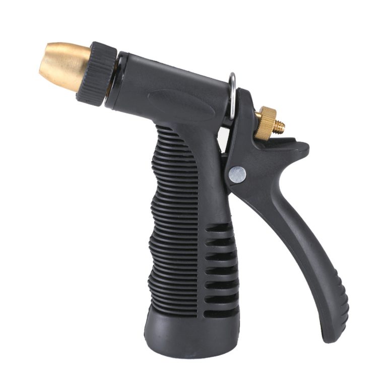 Shurhold 288 Hose Nozzle Water Hoses & Fittings Cavo Yachting