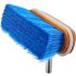 Brushes, Mops & Trays Cavo Yachting Shurhold 310 8” Extra Soft Brush, Blue Shurhold 310 8” Extra Soft Brush, Blue Brushes, Mops & Trays Cavo Yachting
