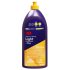3M™ Perfect-It™ Gelcoat Light Cutting Polish + Wax, 946 ml Polishing Products Cavo Yachting