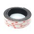 Masking Tapes Cavo Yachting 3M™ Dual Lock™ Reclosable Fastener 25mm x 1,25m 3M™ Dual Lock™ Reclosable Fastener 25mm x 1,25m Masking Tapes Cavo Yachting
