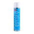Cleaning Products Cavo Yachting 3M™ Stainless Steel Cleaner & Polish Aerosol, 600 ml 3M™ Stainless Steel Cleaner & Polish Aerosol, 600 ml Cleaning Products Cavo Yachting
