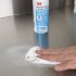 Cleaning Products Cavo Yachting 3M™ Stainless Steel Cleaner & Polish Aerosol, 600 ml 3M™ Stainless Steel Cleaner & Polish Aerosol, 600 ml Cleaning Products Cavo Yachting