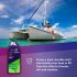 Προϊόντα Γυαλίσματος Cavo Yachting 3M Marine Perfect-it Boat Wax 946ml 3M Marine Perfect-it Boat Wax 946ml Προϊόντα Γυαλίσματος Cavo Yachting
