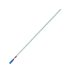 Brushes, Mops & Trays Cavo Yachting Shurhold 760 Fixed Length Handle 60″ Shurhold 760 Fixed Length Handle 60″ Brushes, Mops & Trays Cavo Yachting