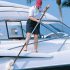 Brushes, Mops & Trays Cavo Yachting Shurhold 760H Handle Mate Accesory Float For 760 Handle Shurhold 760H Handle Mate Accesory Float For 760 Handle Brushes, Mops & Trays Cavo Yachting