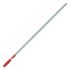 Brushes, Mops & Trays Cavo Yachting Shurhold 833 Telescoping Handle 40”, 101-182cm Shurhold 833 Telescoping Handle 40”, 101-182cm Brushes, Mops & Trays Cavo Yachting
