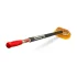 Brushes, Mops & Trays Cavo Yachting Shurhold 833H Handle Mate Accesory Float For 833 Handle Shurhold 833H Handle Mate Accesory Float For 833 Handle Brushes, Mops & Trays Cavo Yachting