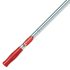 Brushes, Mops & Trays Cavo Yachting Shurhold 833 Telescoping Handle 40”, 101-182cm Shurhold 833 Telescoping Handle 40”, 101-182cm Brushes, Mops & Trays Cavo Yachting