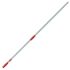 Brushes, Mops & Trays Cavo Yachting Shurhold 855 Telescoping Handle 90”, 152-274cm Shurhold 855 Telescoping Handle 90”, 152-274cm Brushes, Mops & Trays Cavo Yachting