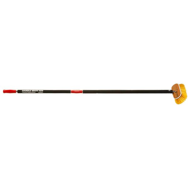 Shurhold 855H Handle Mate Accesory Float For 855 Handle Brushes, Mops & Trays Cavo Yachting