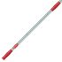 Brushes, Mops & Trays Cavo Yachting Shurhold 855 Telescoping Handle 90”, 152-274cm Shurhold 855 Telescoping Handle 90”, 152-274cm Brushes, Mops & Trays Cavo Yachting