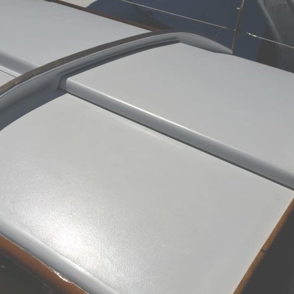 Βαφές Σκαφών Cavo Yachting Epifanes Αντιολισθητική Σκόνη 20gr Epifanes Αντιολισθητική Σκόνη 20gr Βαφές Σκαφών Cavo Yachting