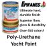 Boat Paints Cavo Yachting Epifanes Poly-urethane Yacht Coating, 0,75lt Epifanes Poly-urethane Yacht Coating, 0,75lt Boat Paints Cavo Yachting