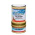 Boat Paints Cavo Yachting Epifanes Poly-urethane Yacht Coating, 0,75lt Epifanes Poly-urethane Yacht Coating, 0,75lt Boat Paints Cavo Yachting