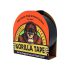 Ταινίες Cavo Yachting GORILLA Υφασμάτινη Ταινία 48mm x 32m, Μαύρη GORILLA Υφασμάτινη Ταινία 48mm x 32m, Μαύρη Ταινίες Cavo Yachting