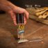 Fillers, Resins & Gelcoats Cavo Yachting GORILLA Epoxy Clear Glue, 25gr GORILLA Epoxy Clear Glue, 25gr Fillers, Resins & Gelcoats Cavo Yachting