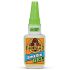 Fillers, Resins & Gelcoats Cavo Yachting GORILLA Super Glue Gel, 15gr GORILLA Super Glue Gel, 15gr Fillers, Resins & Gelcoats Cavo Yachting