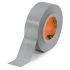 Masking Tapes Cavo Yachting GORILLA Duct Tape, Silver, 48mm x 32m GORILLA Duct Tape, Silver, 48mm x 32m Masking Tapes Cavo Yachting