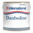 Boat Paints Cavo Yachting International Danboline Bilge / Locker Paint International Danboline Bilge / Locker Paint Boat Paints Cavo Yachting