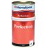 Boat Paints Cavo Yachting International Perfection Boat Paint International Perfection Boat Paint Boat Paints Cavo Yachting