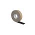 3M Safety-Walk 610 General Use Tape Black Masking Tapes Cavo Yachting