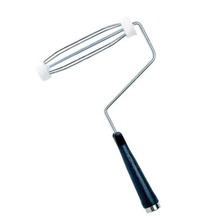 Paint Brushers, Rollers & Trays Cavo Yachting Redtree Birdcage Roller Frame Redtree Birdcage Roller Frame Paint Brushers, Rollers & Trays Cavo Yachting