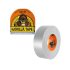 Masking Tapes Cavo Yachting GORILLA Duct Tape, Silver, 48mm x 32m GORILLA Duct Tape, Silver, 48mm x 32m Masking Tapes Cavo Yachting