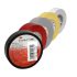 3M™ Temflex™ 1500 Vinyl Electrical Tape 19mm x 20m Masking Tapes Cavo Yachting