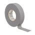 3M™ Temflex™ 1500 Vinyl Electrical Tape 19mm x 20m Masking Tapes Cavo Yachting