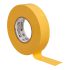 3M™ Temflex™ 1500 Vinyl Electrical Tape 19mm x 20m Masking Tapes Cavo Yachting