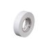 3M™ Temflex™ 1500 Vinyl Electrical Tape 19mm x 20m Masking Tapes Cavo Yachting
